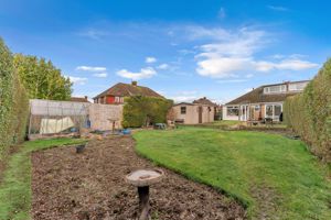 Photo 21- click for photo gallery